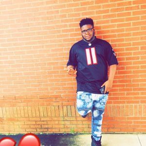 Meet your Posher, Malik